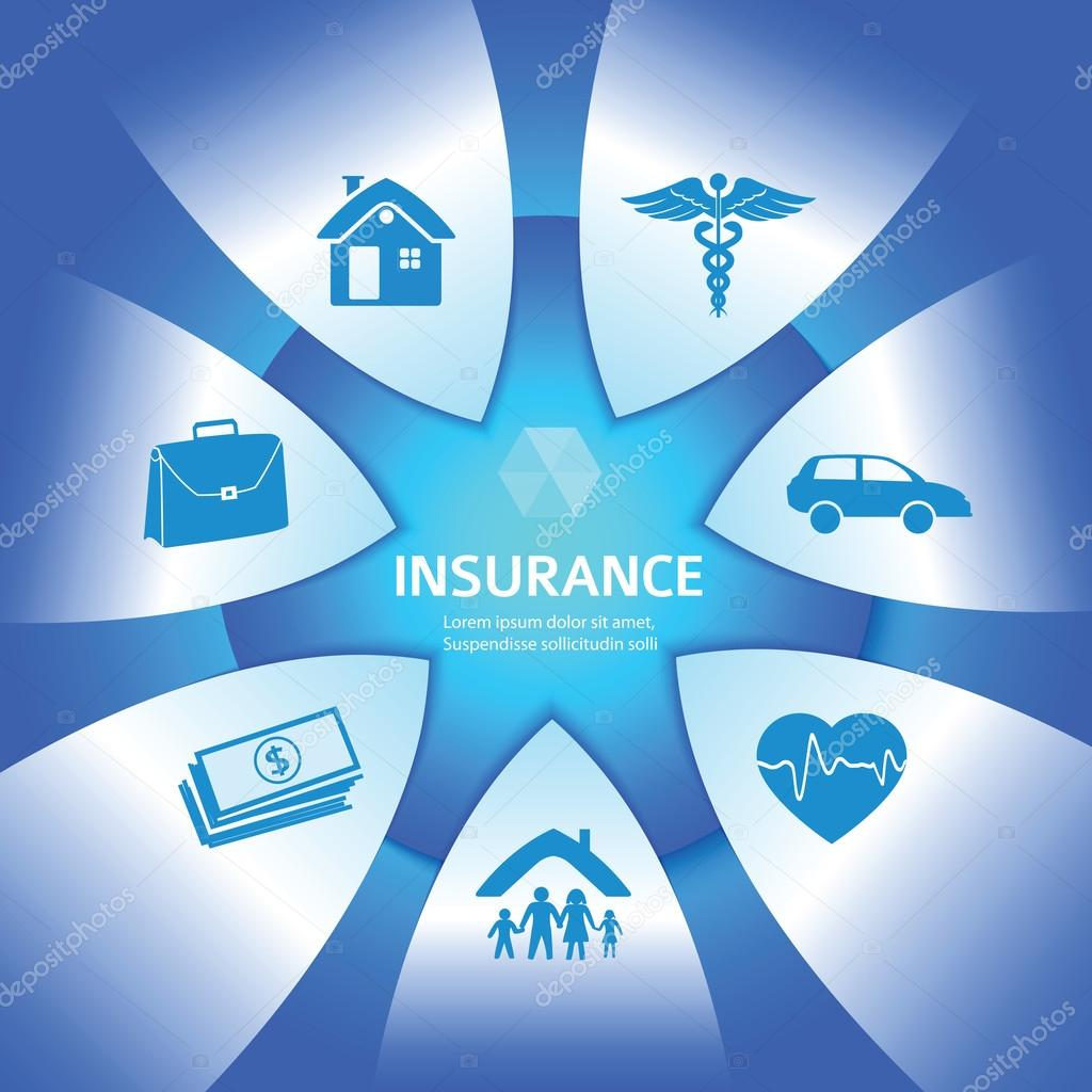 Insurance Services
